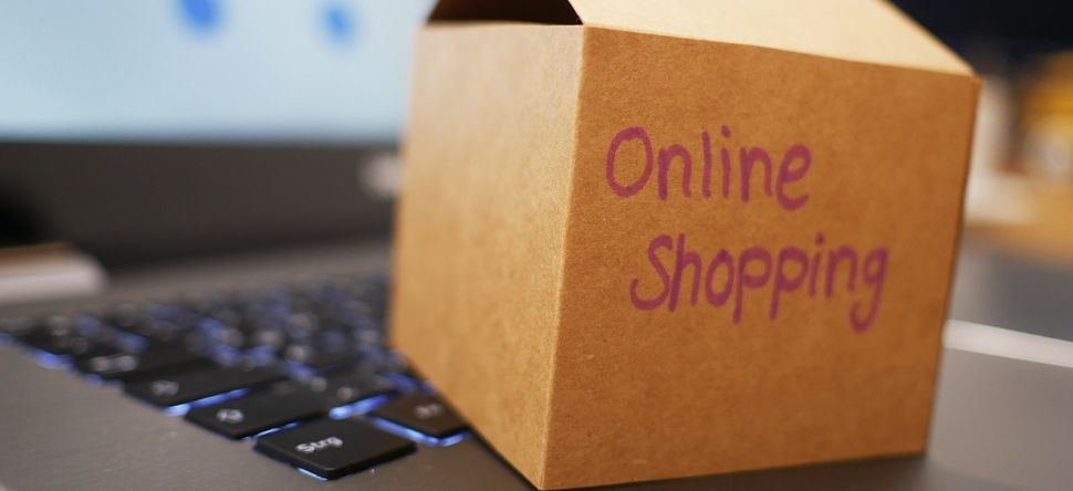 E-commerce : 112 milliards d'euros de ventes en ligne en France en...