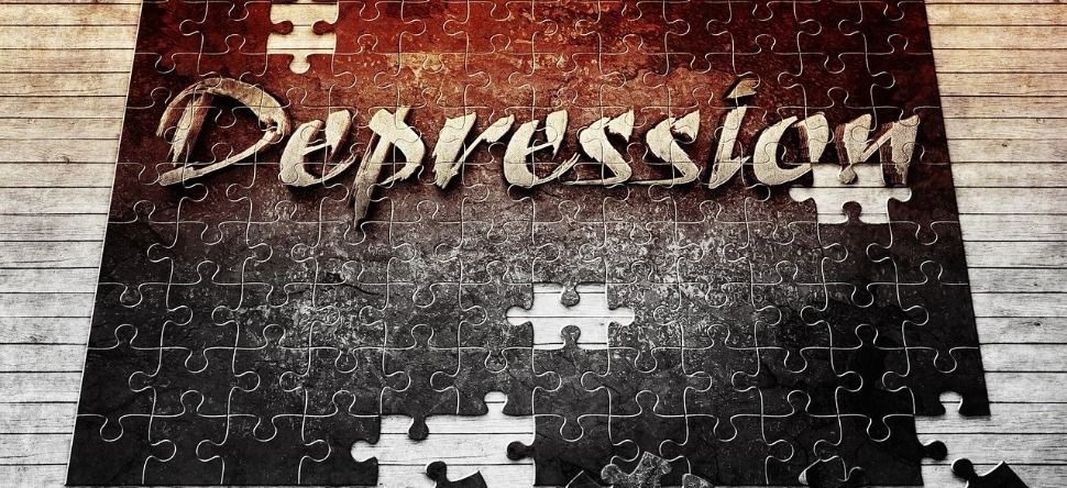 Les psychologues bientôt remboursées par la Sécu ? La Cour des...