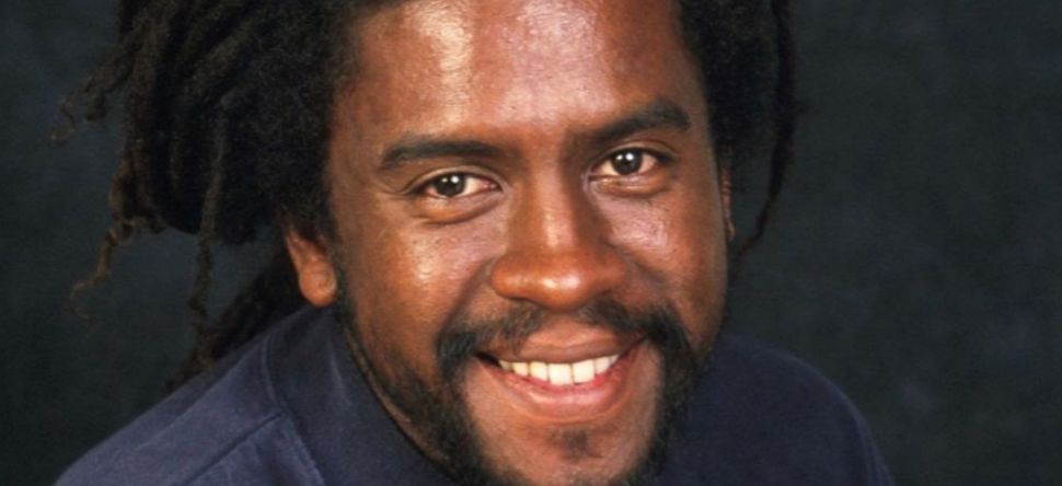 Tonton David, le roi du reggae français, est mort