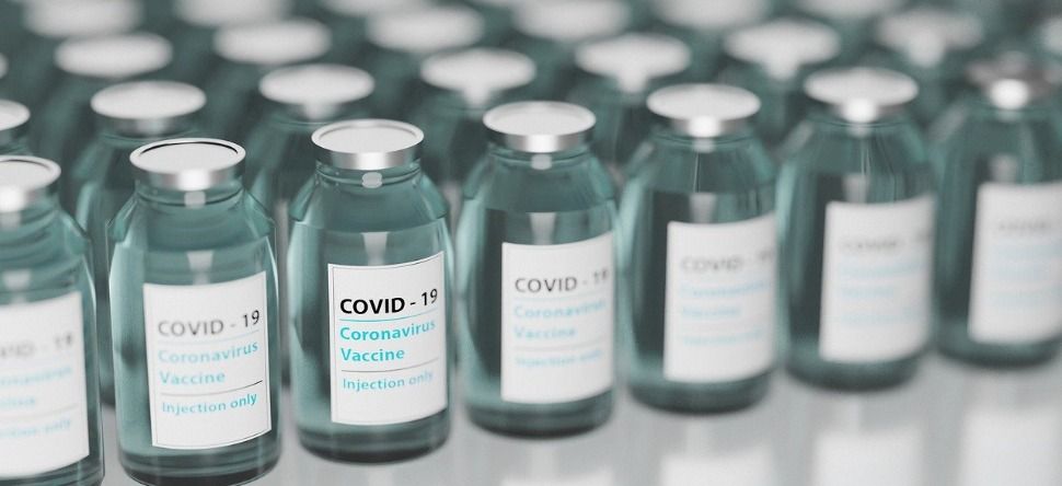 Covid : Sanofi va aider à produire un autre vaccin concurrent et...