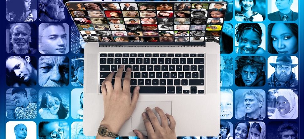 Fuite de données médicales : près de 500 000 noms français sur le web