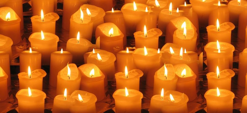 Pédocriminalité dans l'Eglise : au moins 10 000 victimes et 1 500...