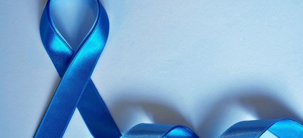 Mars Bleu : détecté tôt, le cancer colorectal se guérit 9 fois sur 10