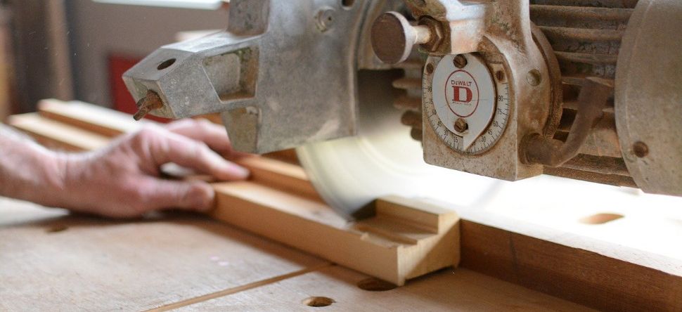 Loiret : une entreprise offre un jour de congé à ses salariés pour...