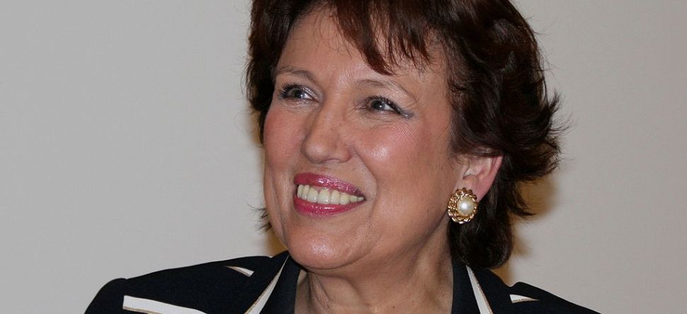 COVID :  Roselyne Bachelot entre à l'hôpital, Elisabeth Borne en sort