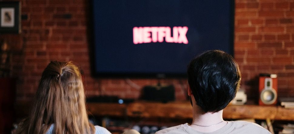 Netflix va diffuser les films Sony juste après leur sortie au cinéma