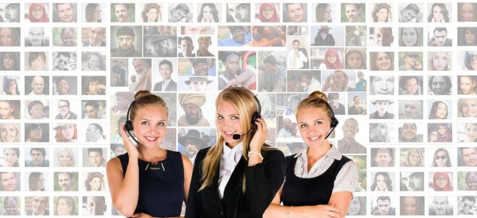 Démarchage téléphonique : les associations de consommateurs vents...