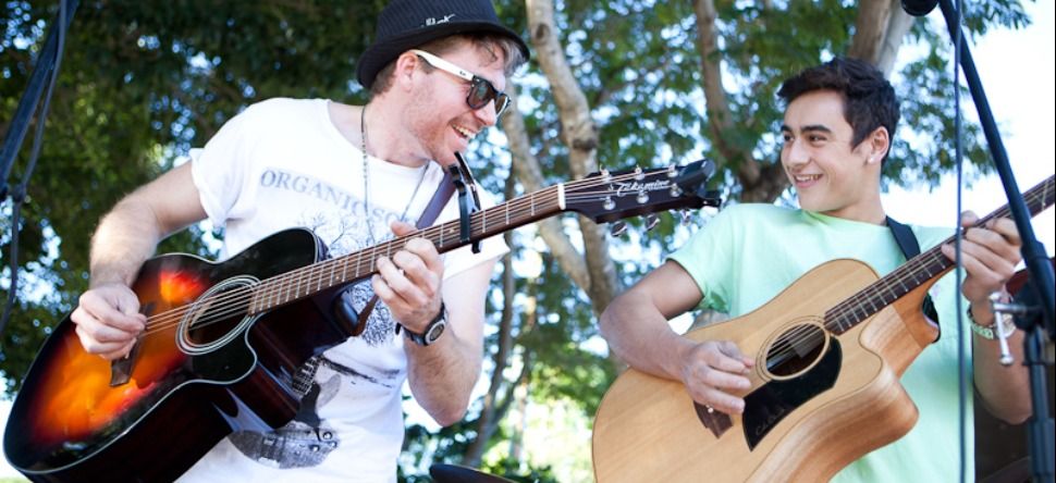 Fête de la musique maintenue... jusqu’à 23 heures