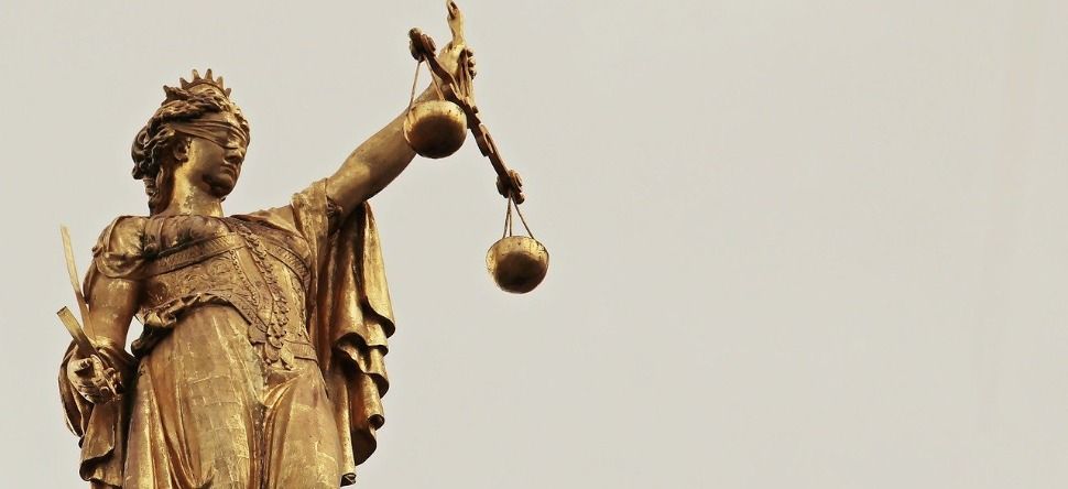 Doc Gyneco condamné à 5 mois de prison avec sursis pour violences...