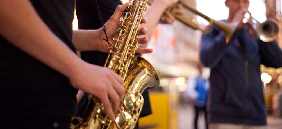 Fête de la musique : quel protocole sanitaire le 21 juin prochain ?
