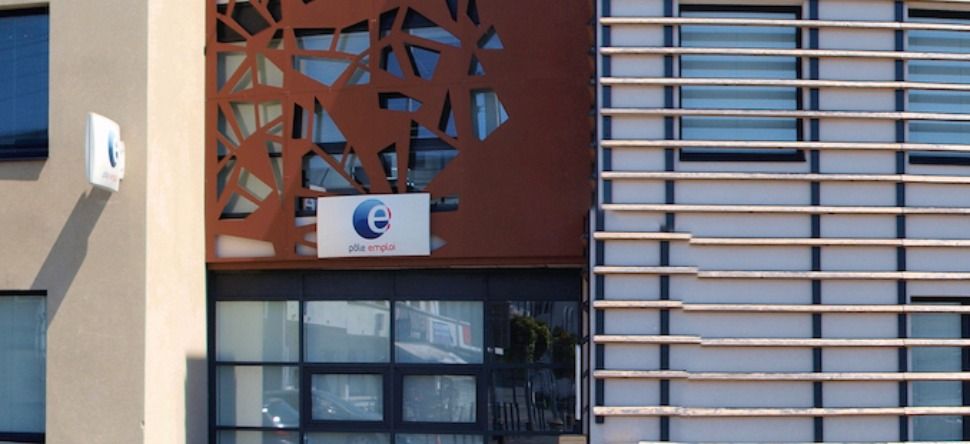 Assurance chômage : les règles de calcul qui devaient entrer en...