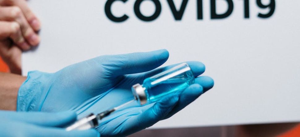 #PassSanitaire, #VaccinObligatoire…. Twitter en feu après les...