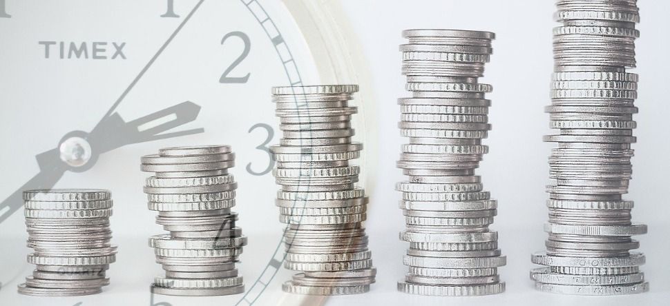 Assurance-chômage, retraites : les autres annonces d’Emmanuel Marcon