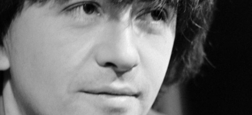 L’humoriste Jean-Yves Lafesse est décédé