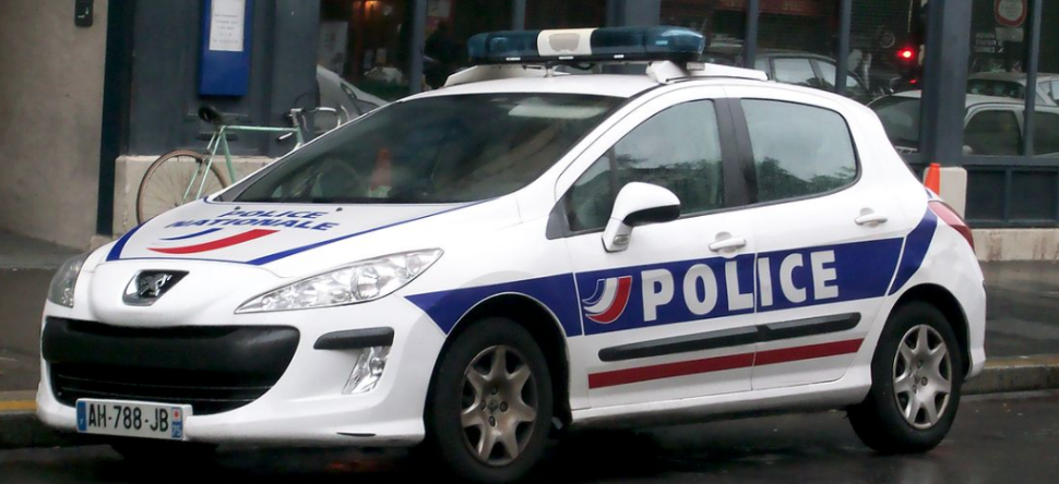 Charente-Maritime : les propos de Gérald Darmanin suscitent la...