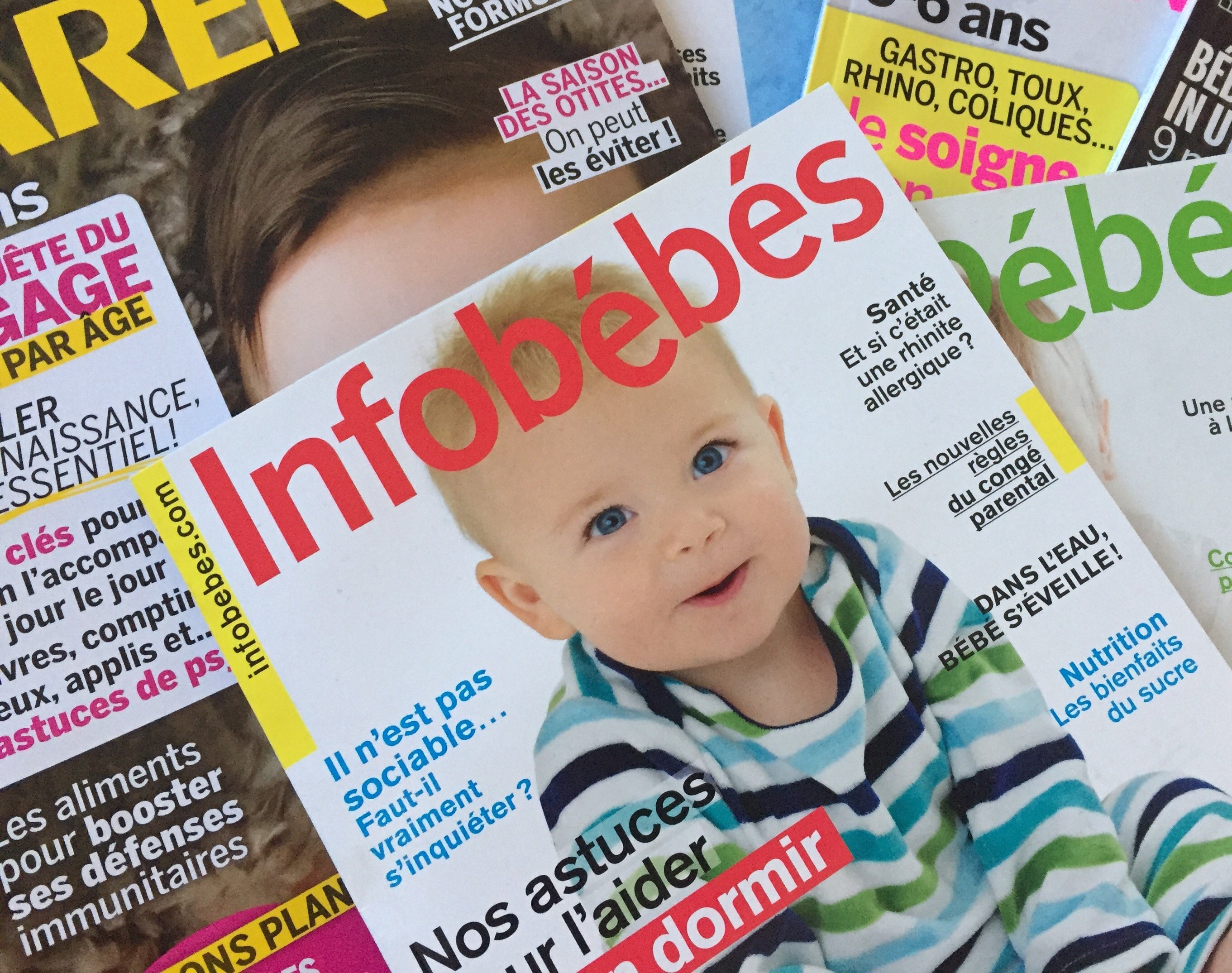 Bebe Secoue Une Nounou Mise En Examen A Sautron Hit West