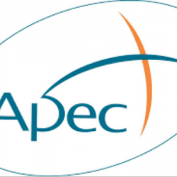 rencontrer un consultant apec