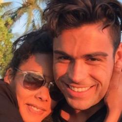 Les Anges Ricardo Et Nehuda Soupconnes De Violence Sur Leur Bebe