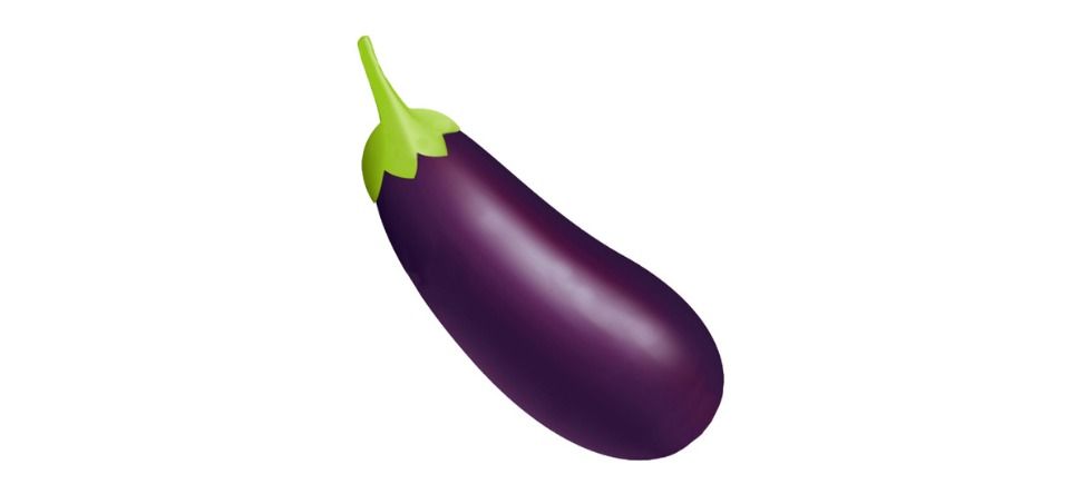 LATINA