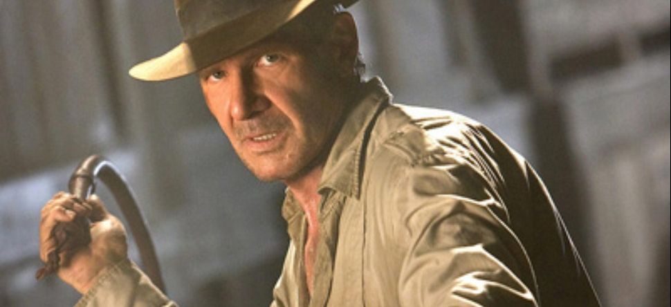 Indiana Jones 5 : un nouvel acteur rejoint le casting ! (Photo)