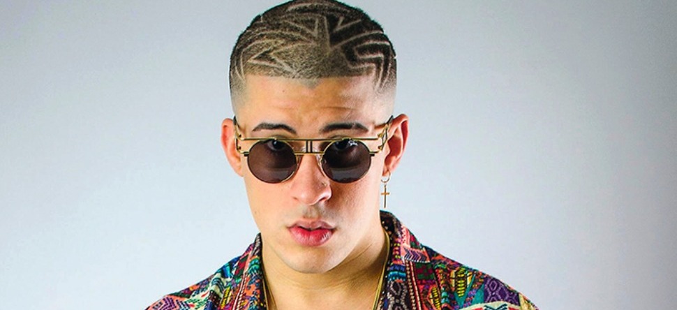 Pourquoi Bad Bunny refuse d’enregistrer son nouvel album ! (vidéo)