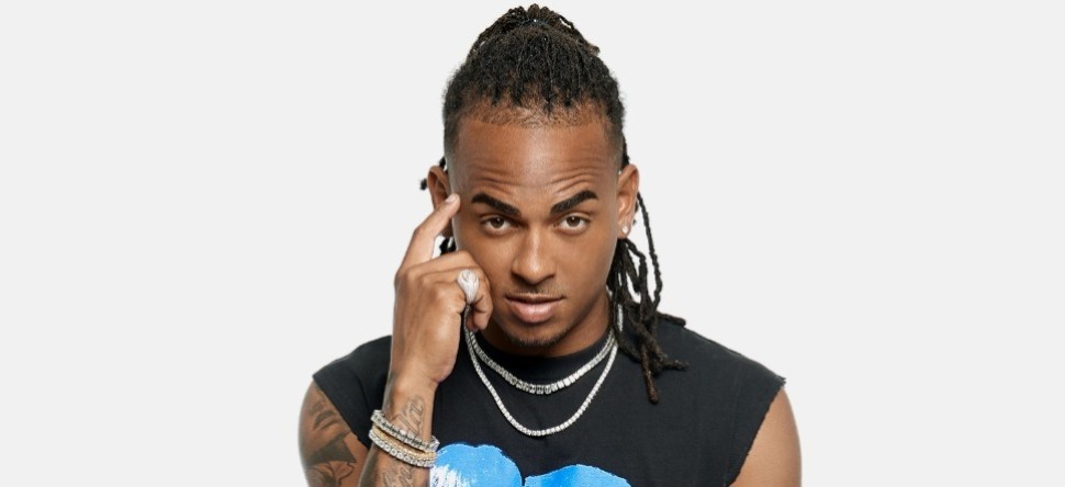 Don Omar accuse certains artistes latino d'acheter des vues sur...