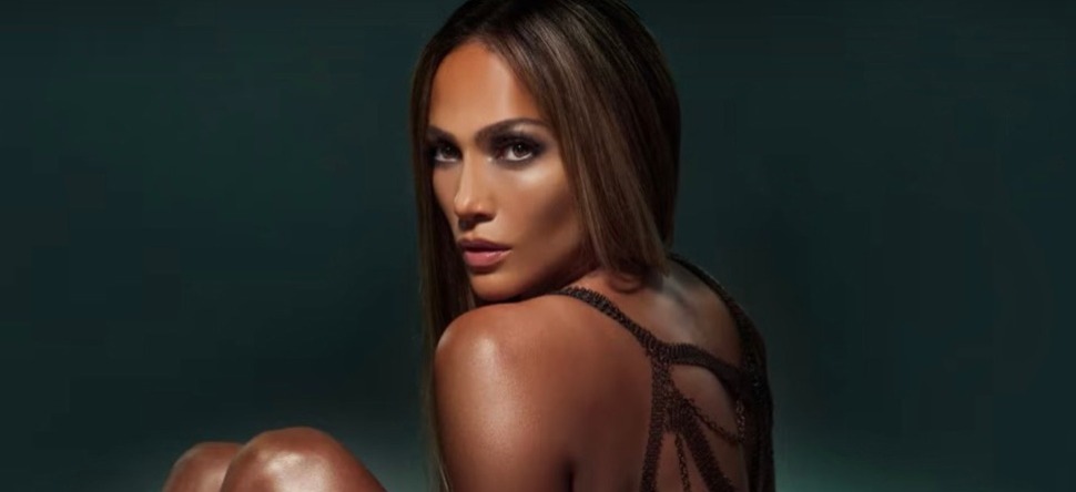 Quand Jennifer Lopez donne son numéro de téléphone à ses fans