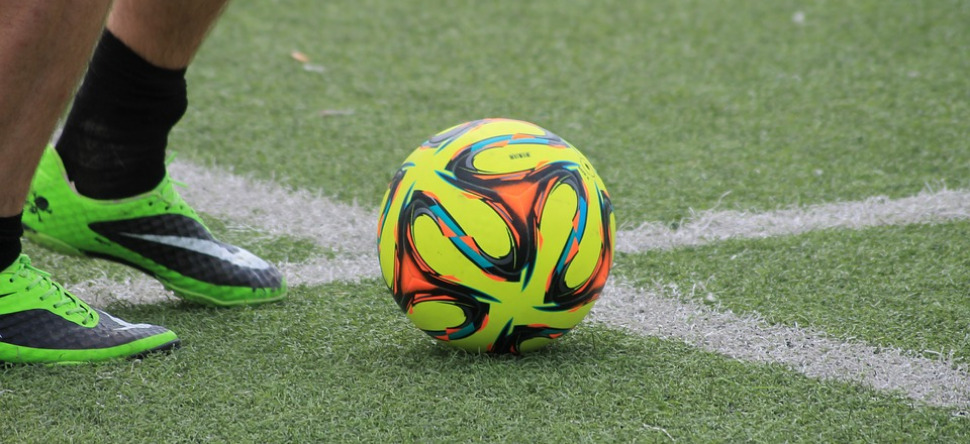La Liga reprend en Espagne
