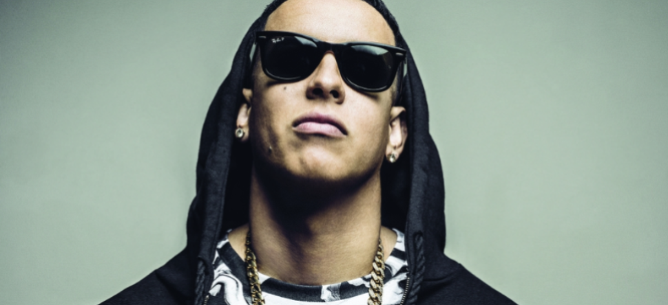 « Con Calma » : Daddy Yankee explose un nouveau record avec son...