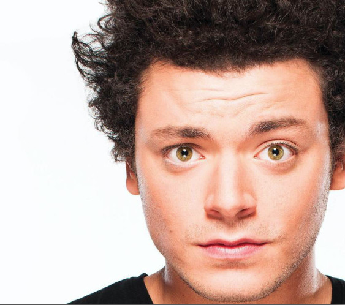 Кев адамс актер. Кев. Кев. Кев. Кев адамс возраст.