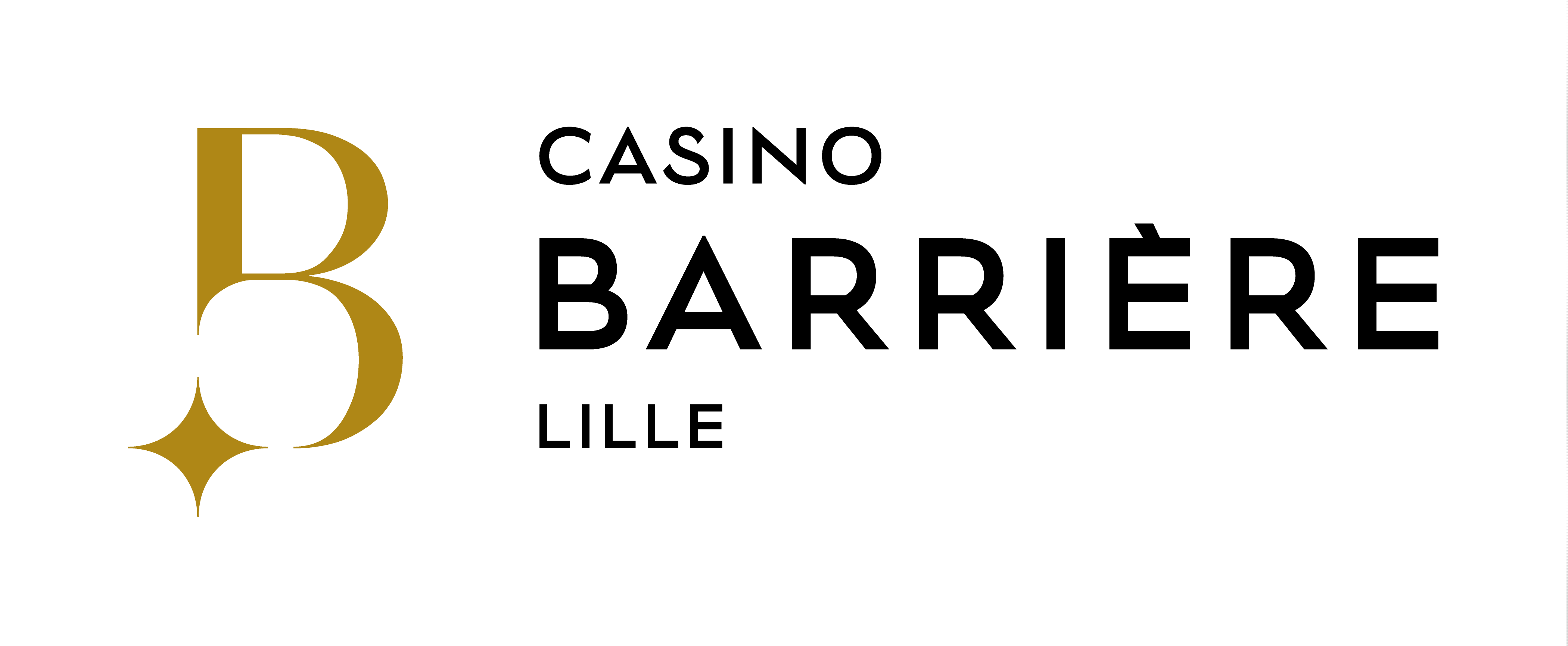 0044.png (65 KB)