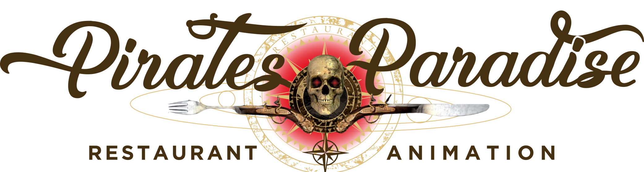 034.png (458 KB)