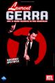 LAURENT GERRA