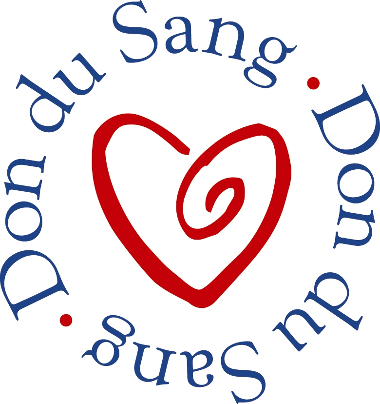 Collecte de sang Le Croisic