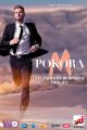 M POKORA