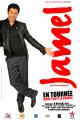 JAMEL