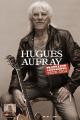 HUGUES AUFRAY