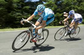 Circuit Nantes Atlantique