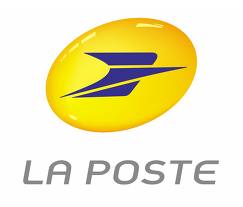 Le hold-up du bureau de Poste de Saint Viaud résolu