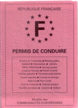 Il roulait sans permis depuis 29 ans...