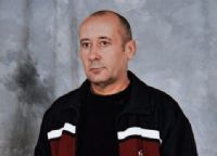 Près de 800 000 euros pour Loïc Sécher