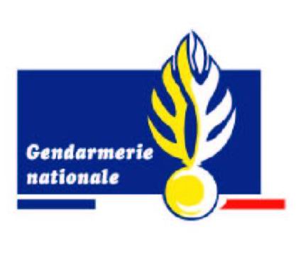 Deux personnes portées disparues à Pontchâteau et Batz sur Mer
