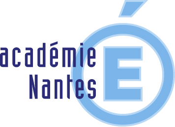Le futur lycée de Clisson présenté lundi par le recteur