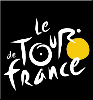 Le Tour de France passera bien par la Loire-Atlantique !