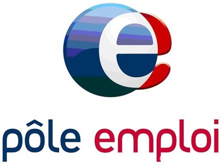 Chômage en forte hausse en Loire-Atlantique
