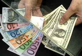 Nantes va avoir sa monnaie locale 