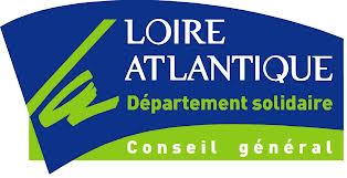 Le projet de route entre Clisson et Ancenis refait surface