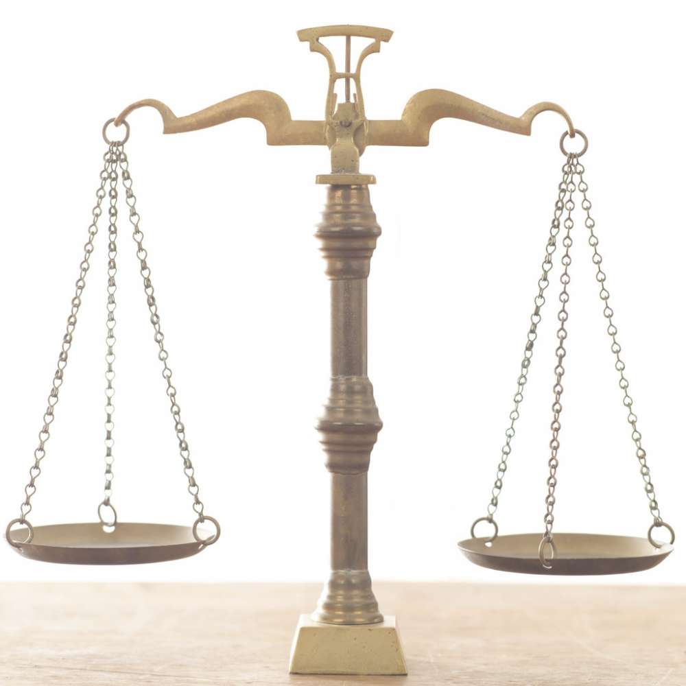 4 jeunes nantaises accusées de vols de chèques