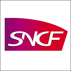 SNCF : trafic très perturbé entre Nantes et Paris