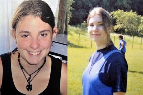 Les deux fugueuses du Puy en Velay retrouvées à Notre-Dame-Des-Landes